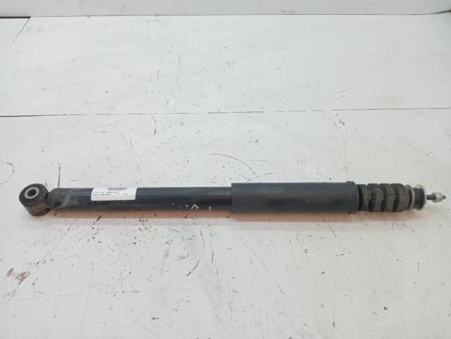 Amortyzator tylny 8200953294 RENAULT
