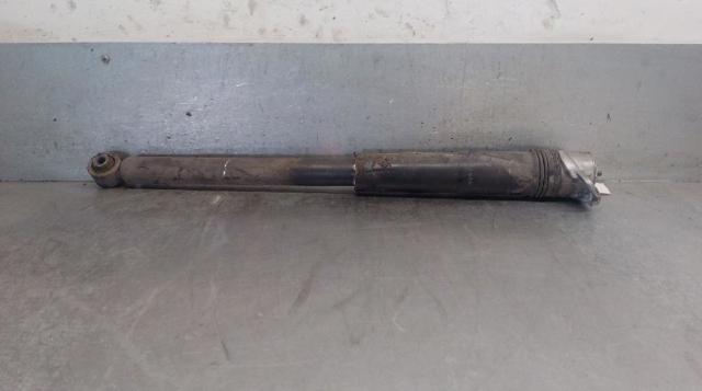 8200953294 Renault (RVI)