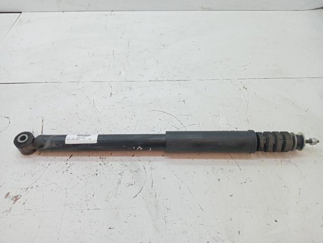 8200953294 Renault (RVI)