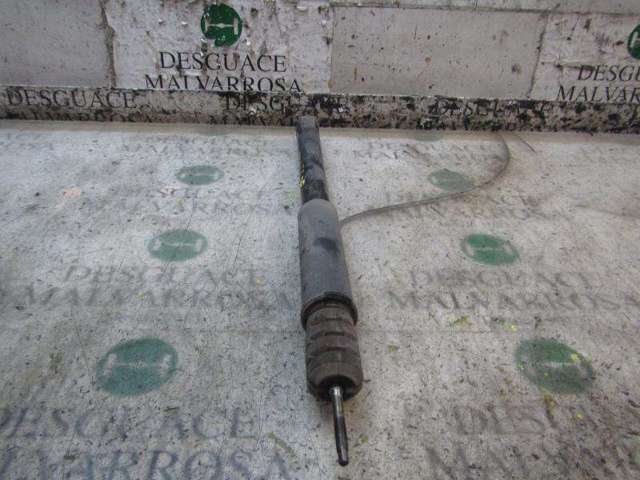 8200953294 Renault (RVI)