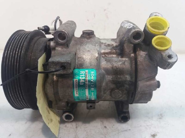 8200953358 Renault (RVI)