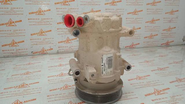 8200953358 Renault (RVI)