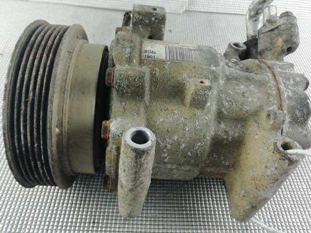 8200953358 Renault (RVI)