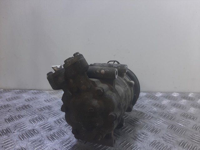 8200953358 Renault (RVI)