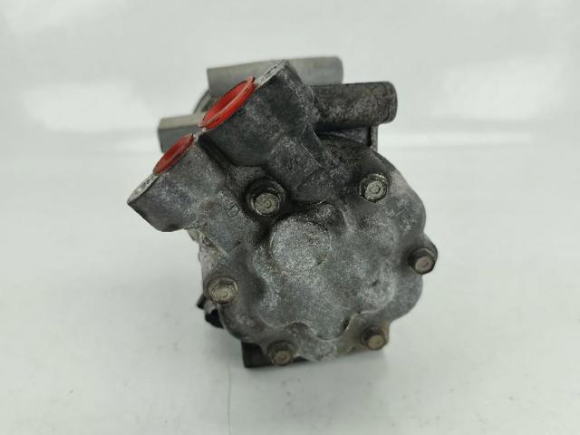 8200953359 Renault (RVI)