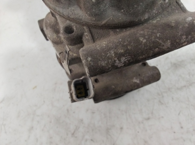 8200953359 Renault (RVI)