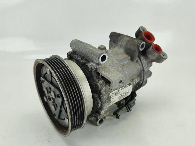 8200953359 Renault (RVI)