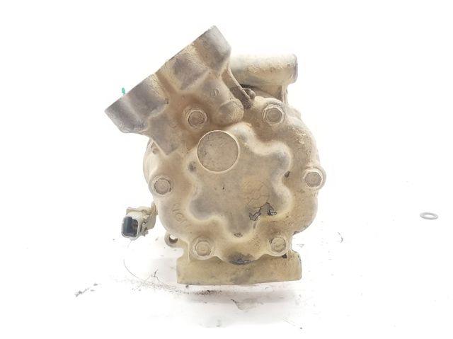 8200953359 Renault (RVI)