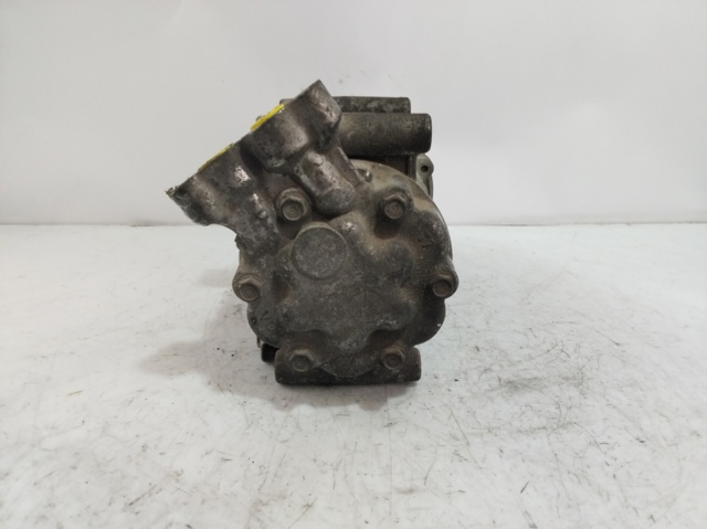 8200953359 Renault (RVI)