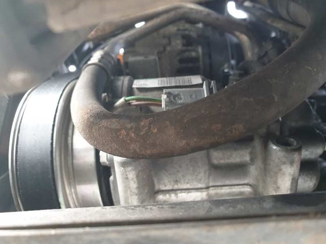 8200953359 Renault (RVI)