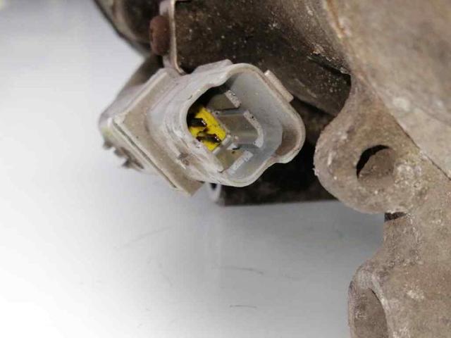 8200953359 Renault (RVI)