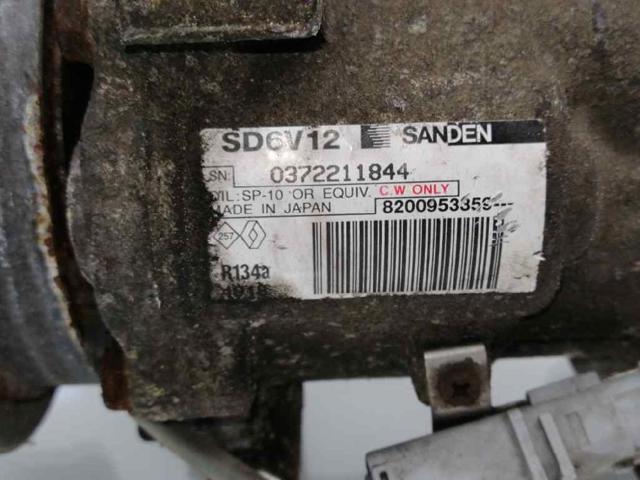 8200953359 Renault (RVI)