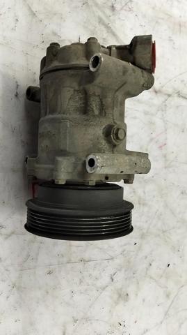 8200953359 Renault (RVI)