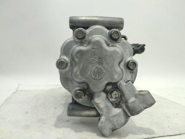 8200953359 Renault (RVI)