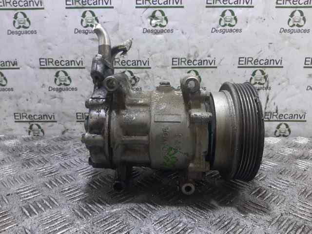 8200953359 Renault (RVI)