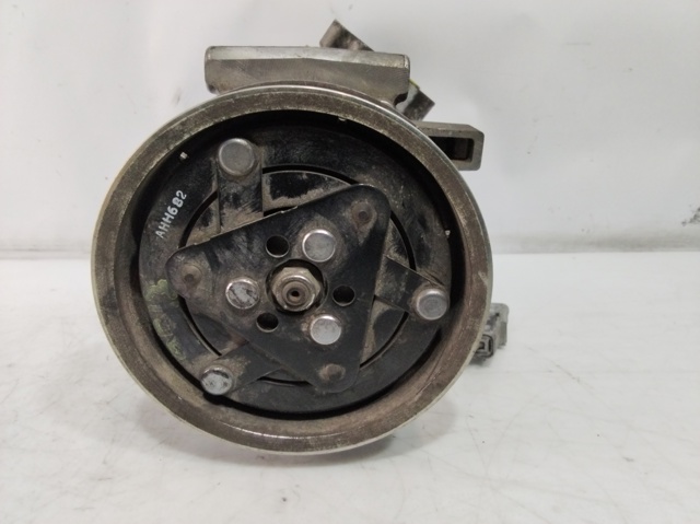 8200953359 Renault (RVI)