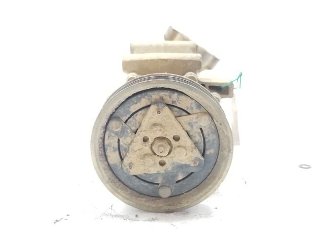 8200953359 Renault (RVI)