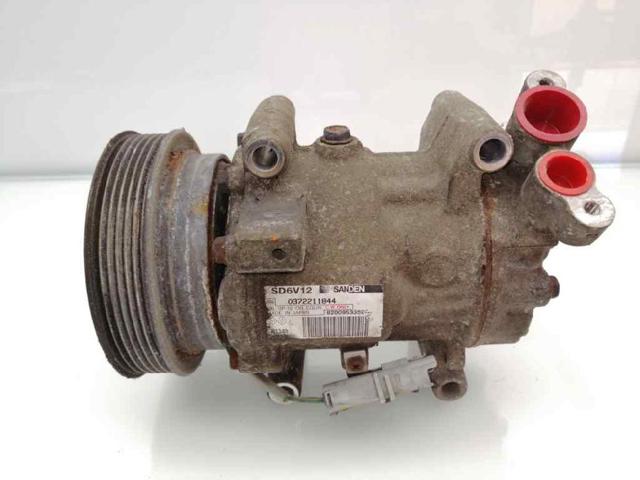 8200953359 Renault (RVI)