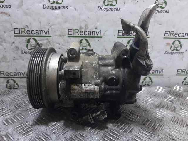 8200953359 Renault (RVI)