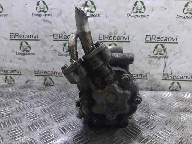 8200953359 Renault (RVI)