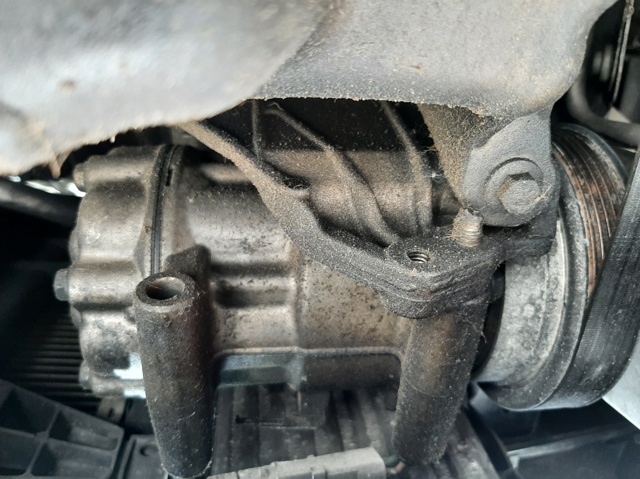 8200953359 Renault (RVI)