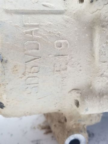 8200953359 Renault (RVI)