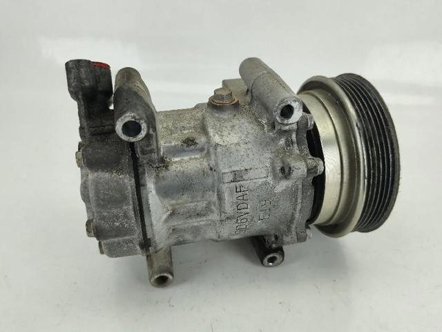 8200953359 Renault (RVI)