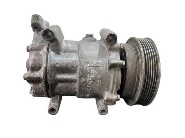 8200953359 Renault (RVI)