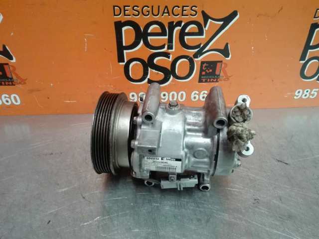 8200953359 Renault (RVI)