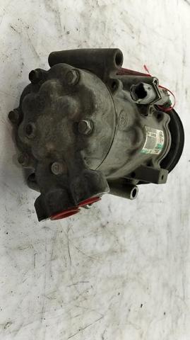 8200953359 Renault (RVI)