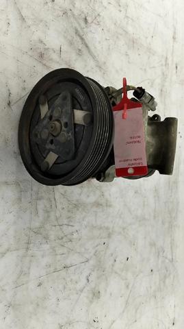 8200953359 Renault (RVI)