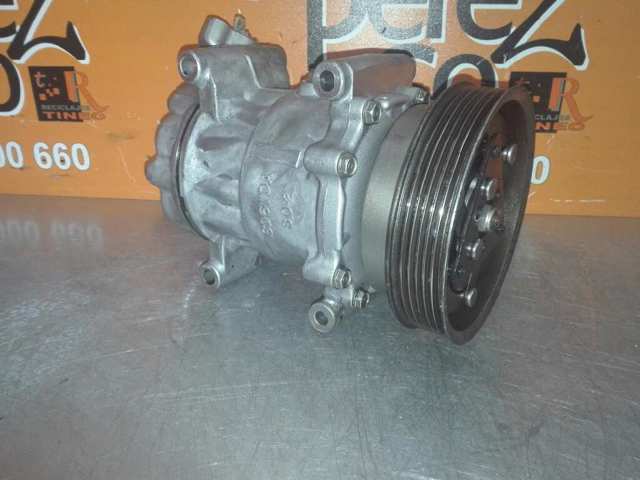 8200953359 Renault (RVI)