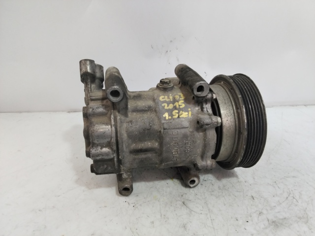 8200953359 Renault (RVI)