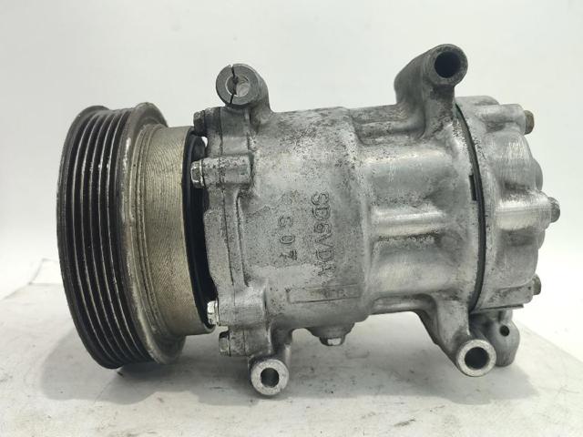 8200953359 Renault (RVI)