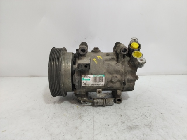 8200953359 Renault (RVI)