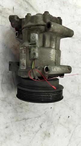 8200953359 Renault (RVI)