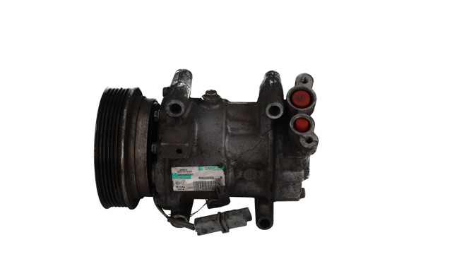 8200953359 Renault (RVI)