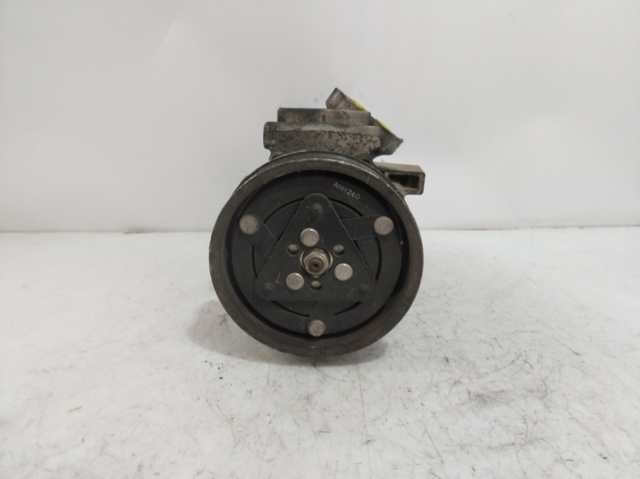 8200953359 Renault (RVI)