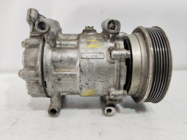 8200953359 Renault (RVI)