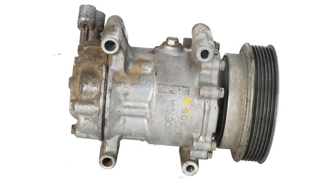 8200953359 Renault (RVI)