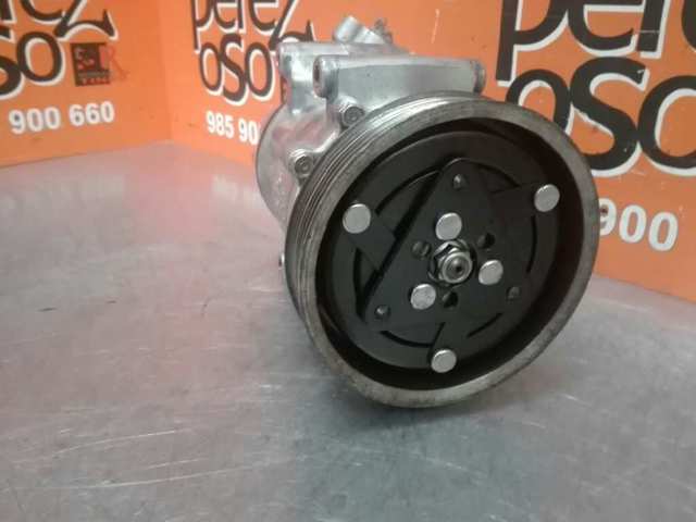 8200953359 Renault (RVI)