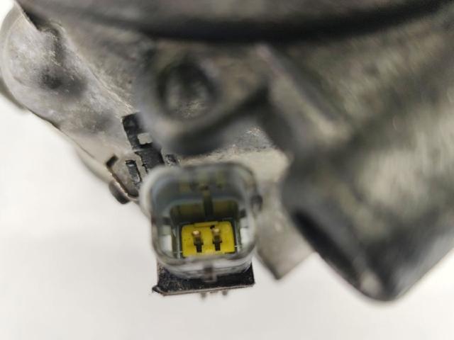 8200953359 Renault (RVI)