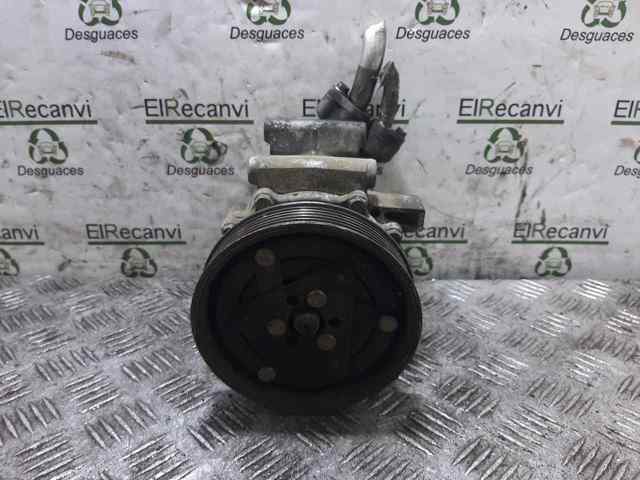 8200953359 Renault (RVI)