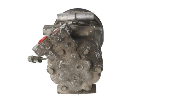 Sprężarka klimatyzacji 8200953359A RENAULT