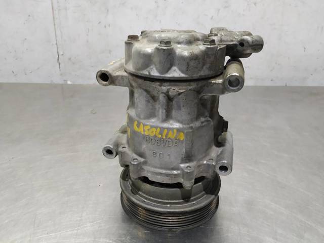 8200953359A Renault (RVI)