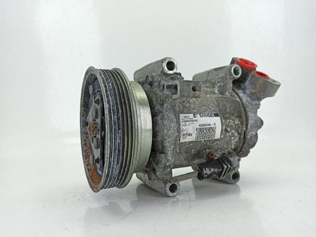 8200953359B Renault (RVI)
