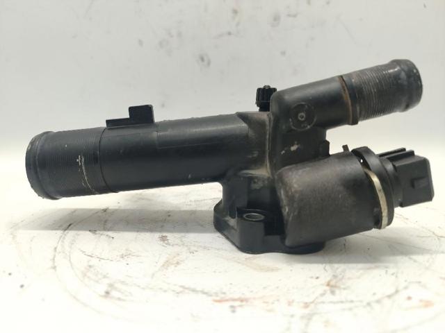 8200954288 Renault (RVI)