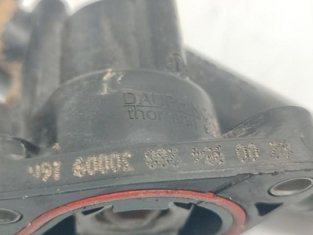 8200954288 Renault (RVI)