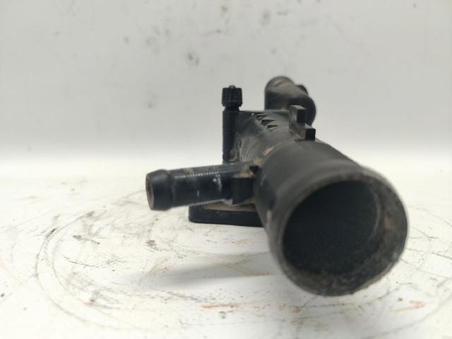 8200954288 Renault (RVI)