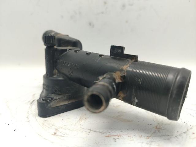 Termostat 8200954288 RENAULT